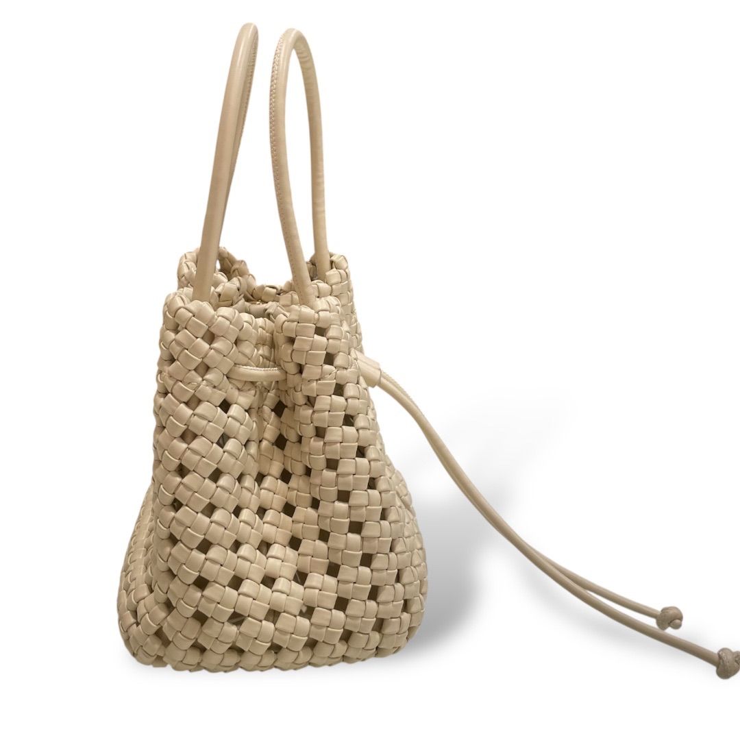 美品 JOURNAL STANDARD relume ジャーナルスタンダード レリューム 