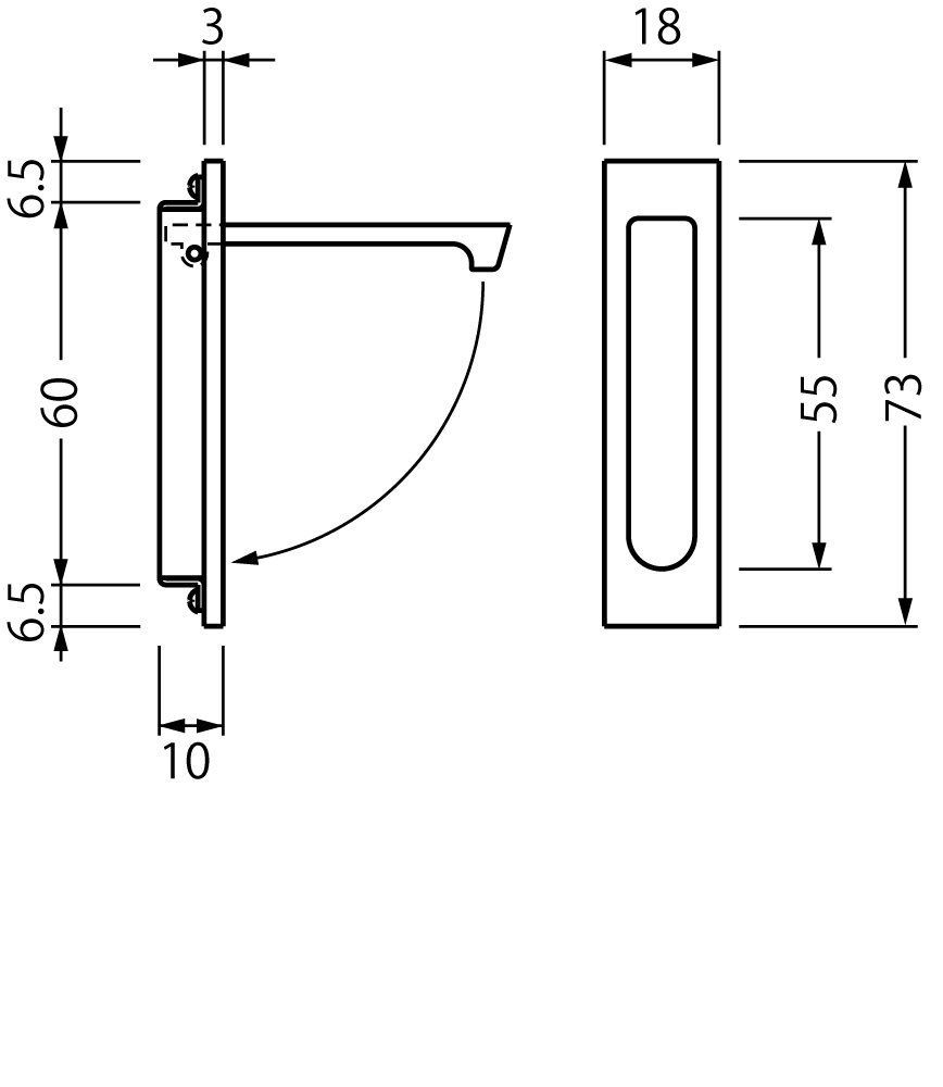 YAMAHA ティンパニ REMO製ヘッド ③ TP-129 ヤマハ CUSTOM | REMO