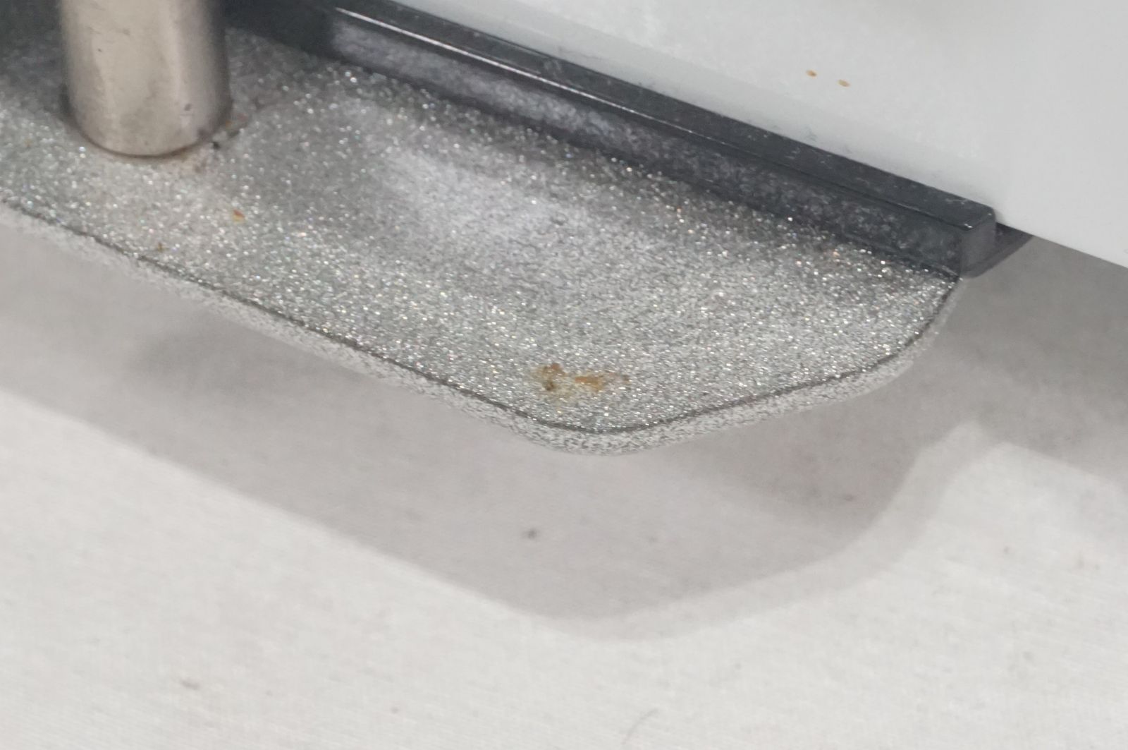 F3.2 ハイブリッドトレーナー