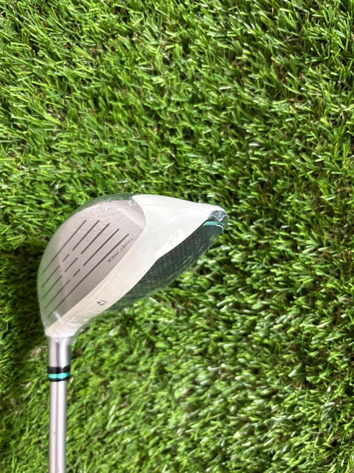  レディース テーラーメイドSIMグローレGLOIRE 7番フェアウェイウッドA フェアウェイウッド レディース