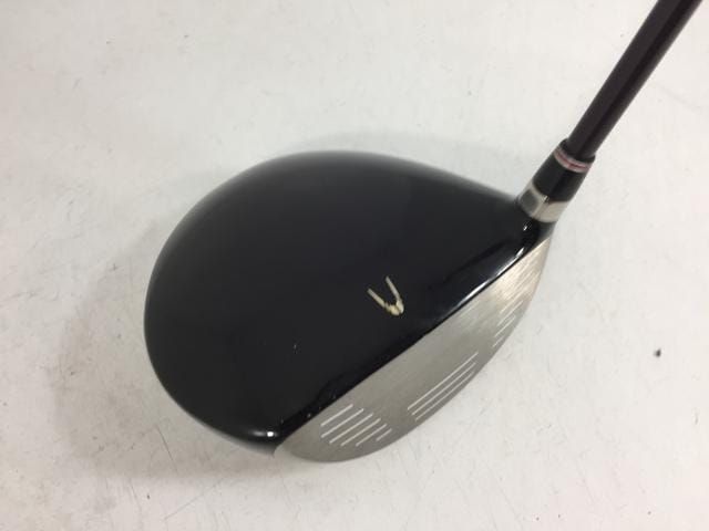中古ゴルフクラブ】ブリヂストン PHYZ(ファイズ) CL ドライバー