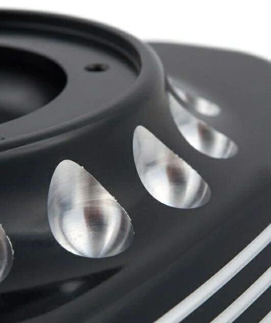 ネオフュージョン