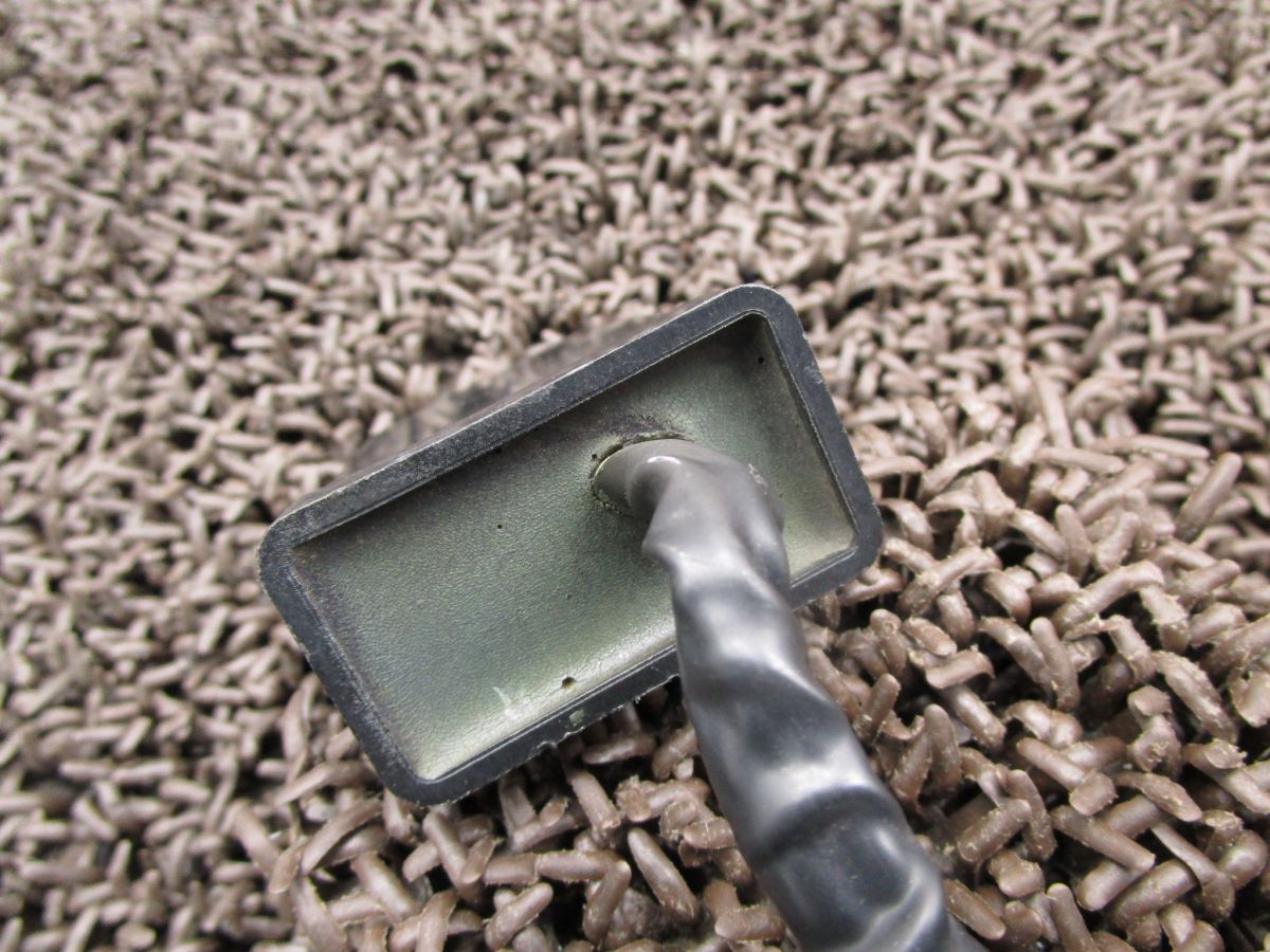 イグナイター ●A4227