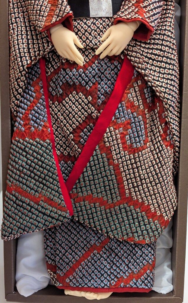 F-01 ノーマル肌