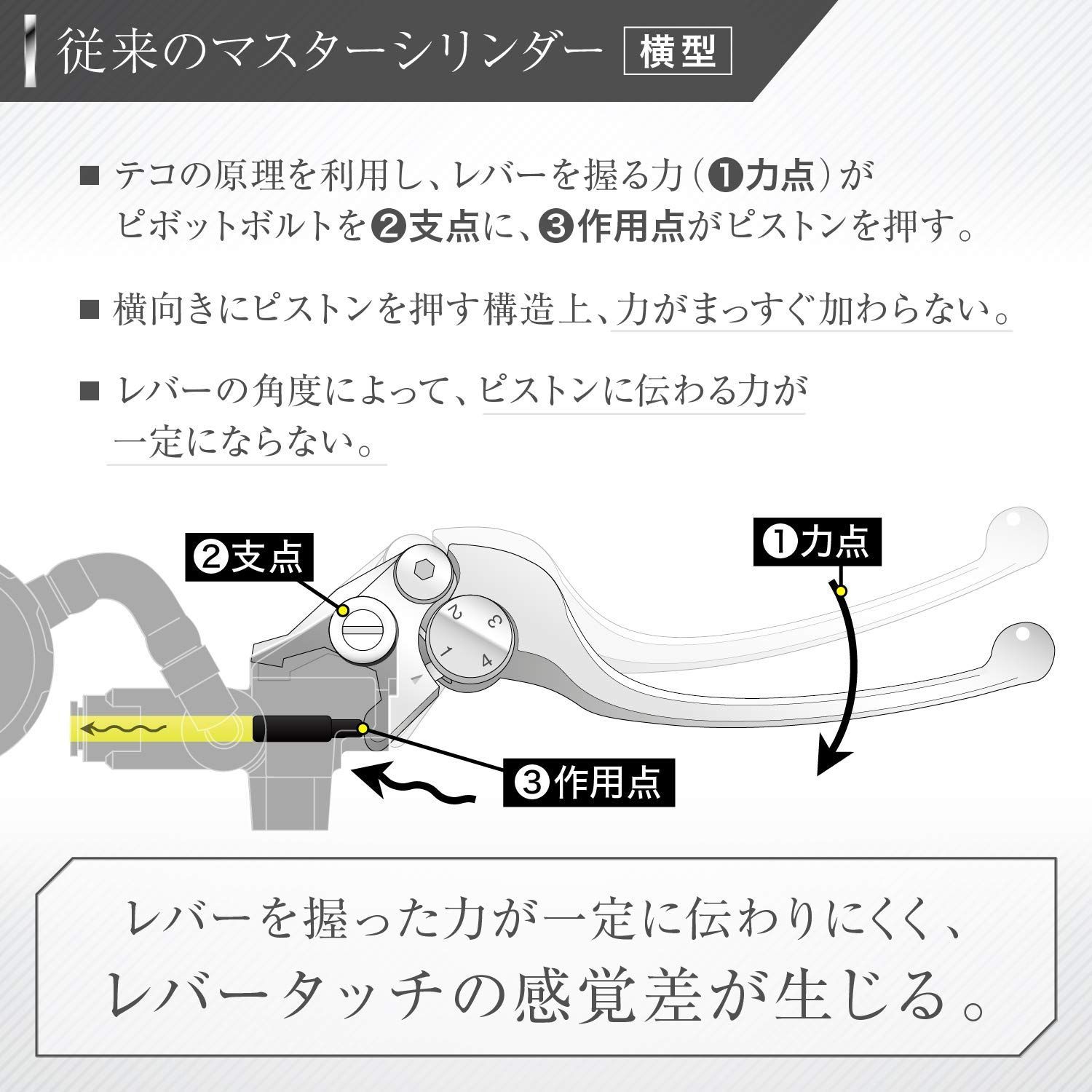 専用出品中 NIKE】☆ランニング☆ Nike Zegama Men's Trail Running Shoes