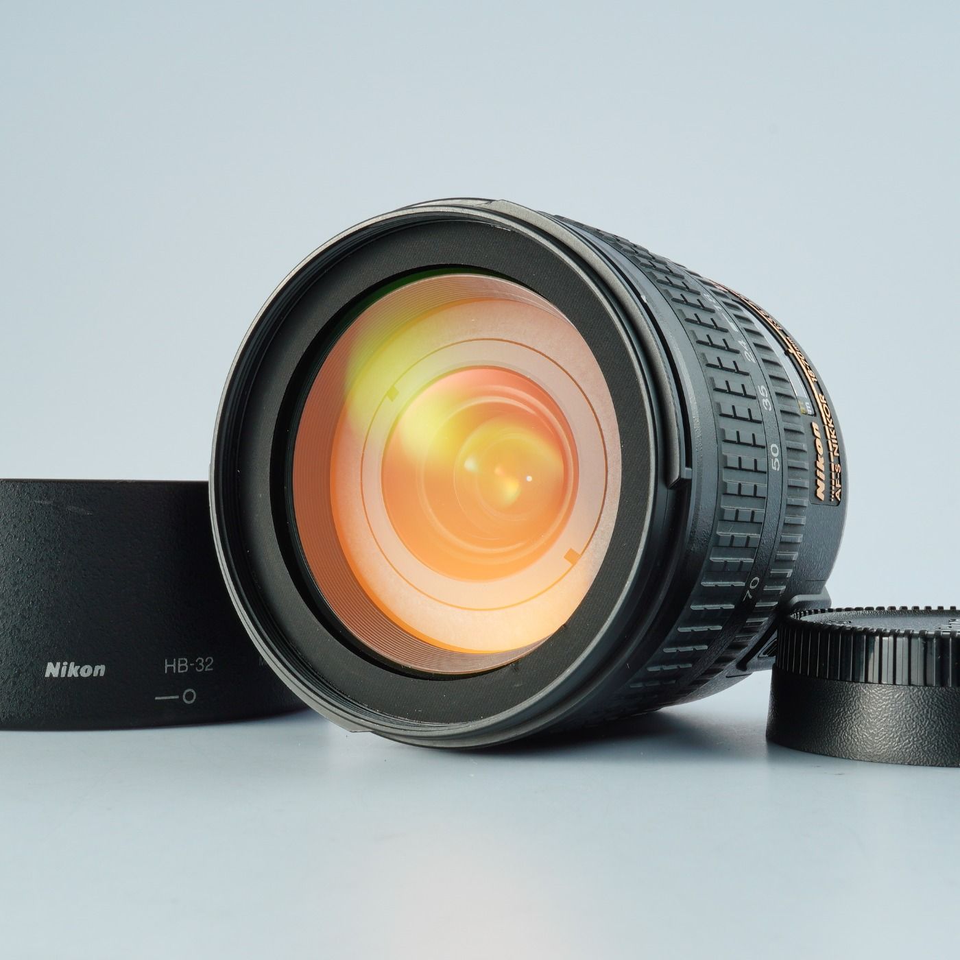18-70mm