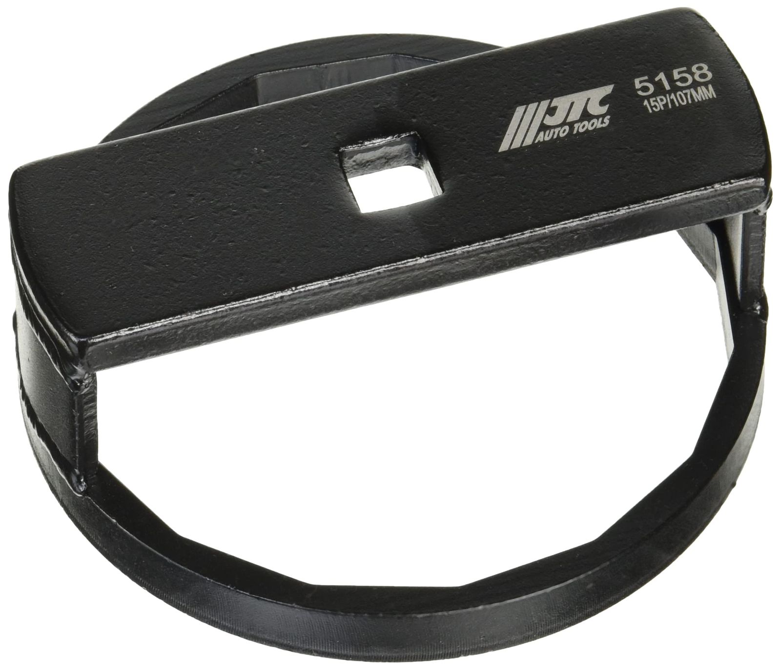 JTC オイルフィルターレンチ ディーゼル トラック オイルエレメント フィルター レンチ UD 日産 JTC5158