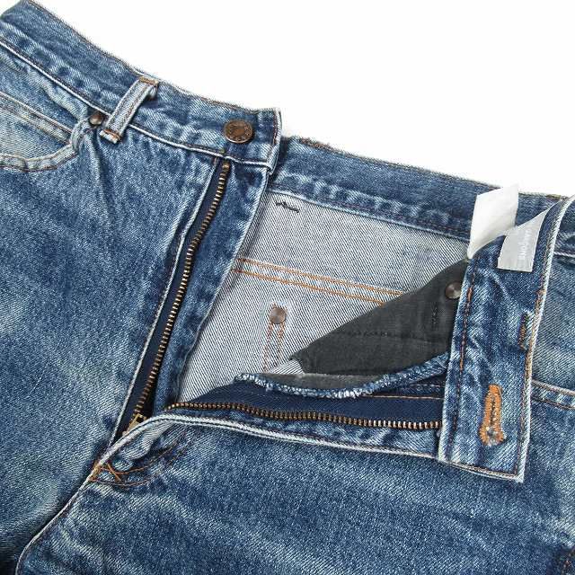 vintage 90s 00s 田中オム コムデギャルソンオム COMME des GARCONS