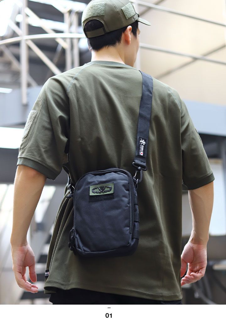【１０月１０日まで】ＰＸ品 陸上自衛隊 ＯＤ演習バッグ 楽天市場】自衛隊 PX品（バッグ・小物・ブランド雑貨）の通販
