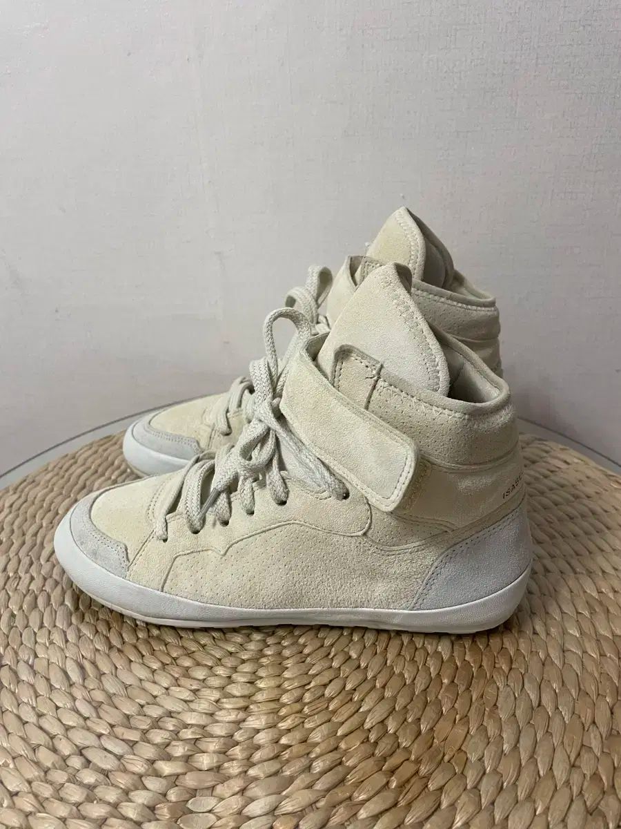 Marant