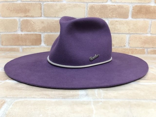 Borsalino ボルサリーノ アレッサンドリア 箱あり Borsalino ボルサリーノ アレッサンドリア ミディアムブリム