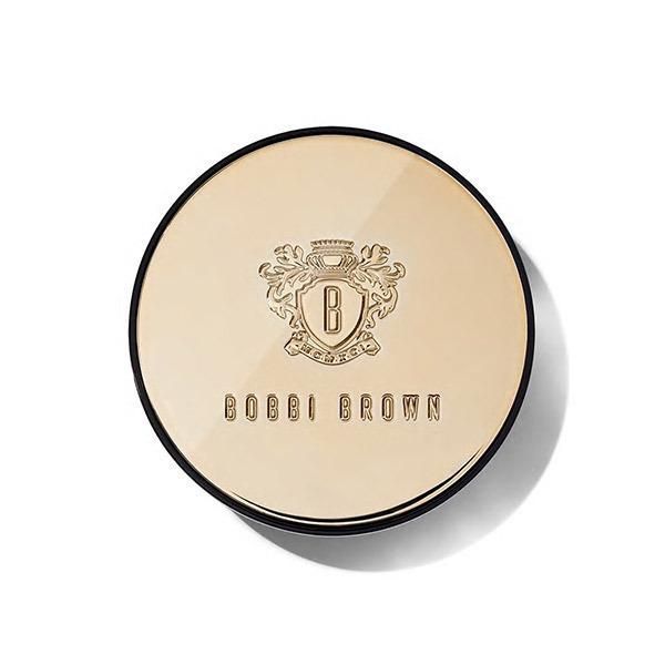 【開封済み・未使用品】ボビイ ブラウン BOBBI BROWN インテンシブ スキン セラム クッション ファンデーション SPF40/PA++++ 01 ポーセリン　FT 0718ML015 0120240527101184