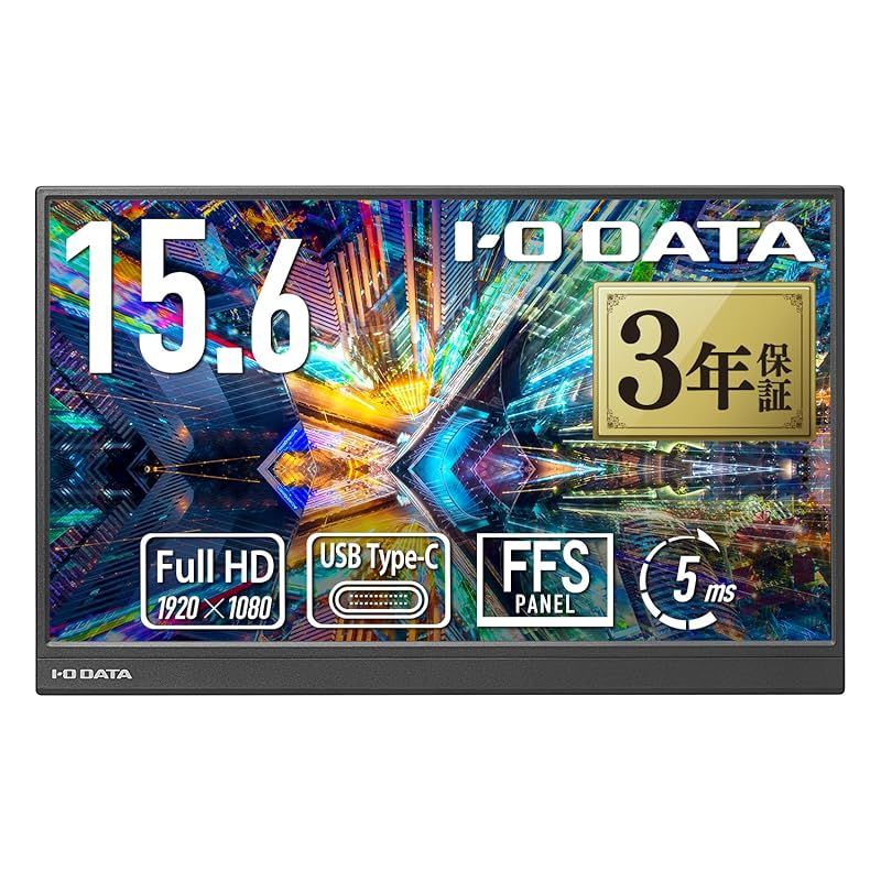 三菱 REAL Blu-ray&HDD内蔵 26インチ 液晶テレビ Amazon | 三菱電機