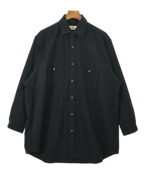 HERILL ブルゾン その他 メンズ 古着
