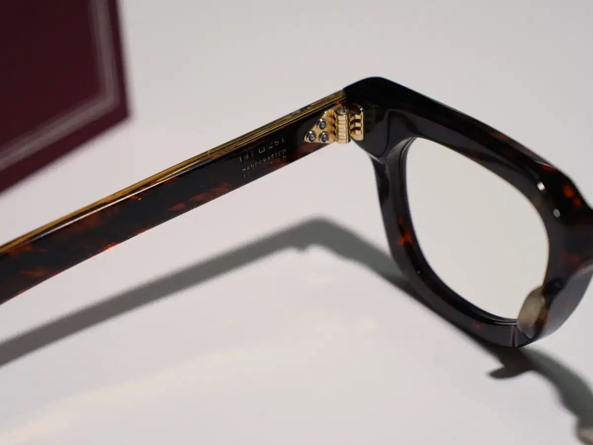 JACQUES MARIE MAGE(ジャックマリーマージュ) ヴァンドーム jacques