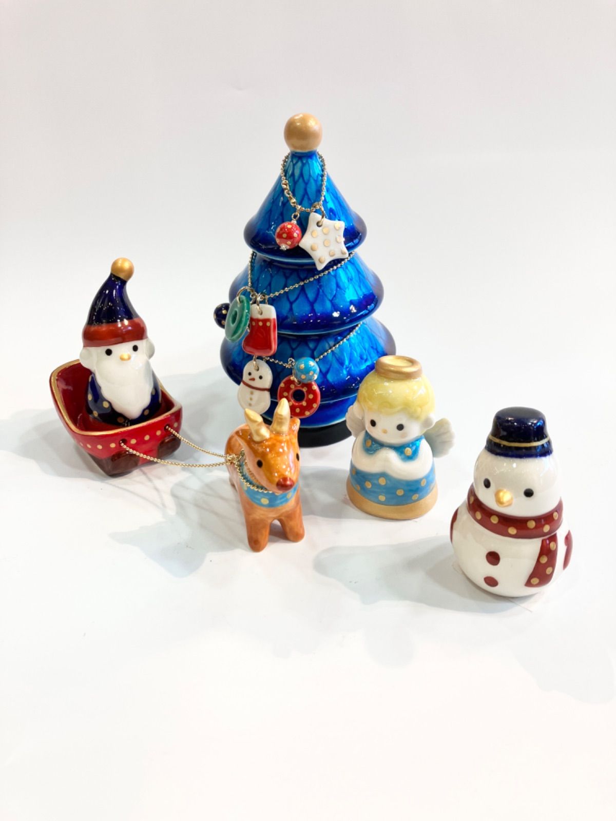 こどものとも他 ソフトカバー絵本 セット 多読 絵本まとめ売り 72冊