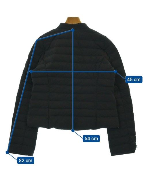 BLUE LABEL