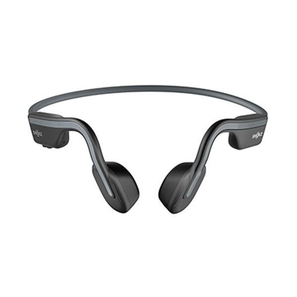 AFT-EP-000022