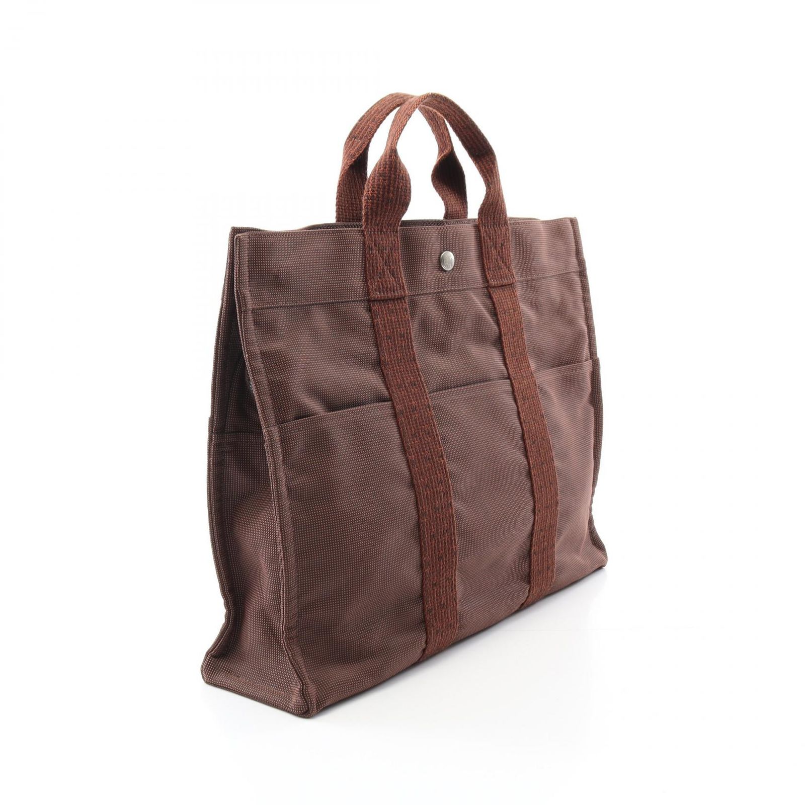 エルメス HERMES