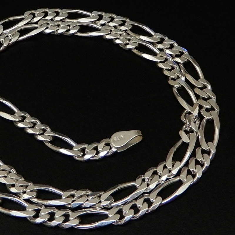 ハンドメイドペンダントトップ⭐︎チタニア(合成ルチル) ブルー