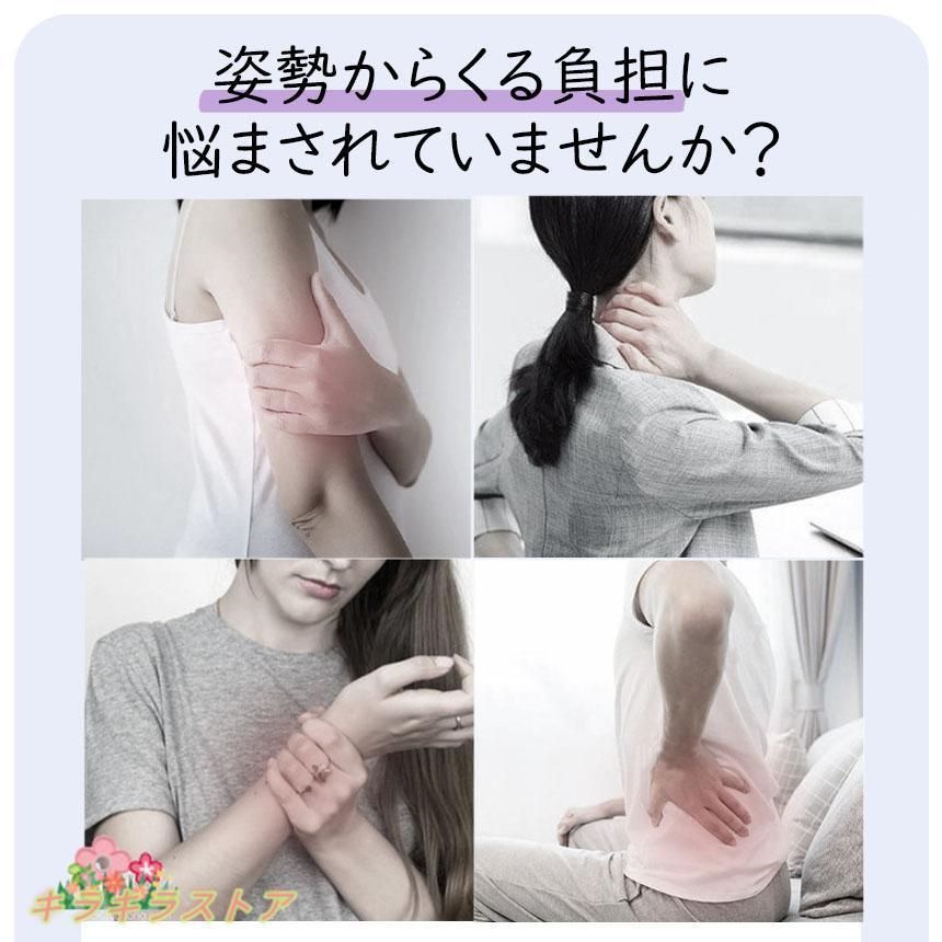 うつ伏せ寝 うつぶせ寝