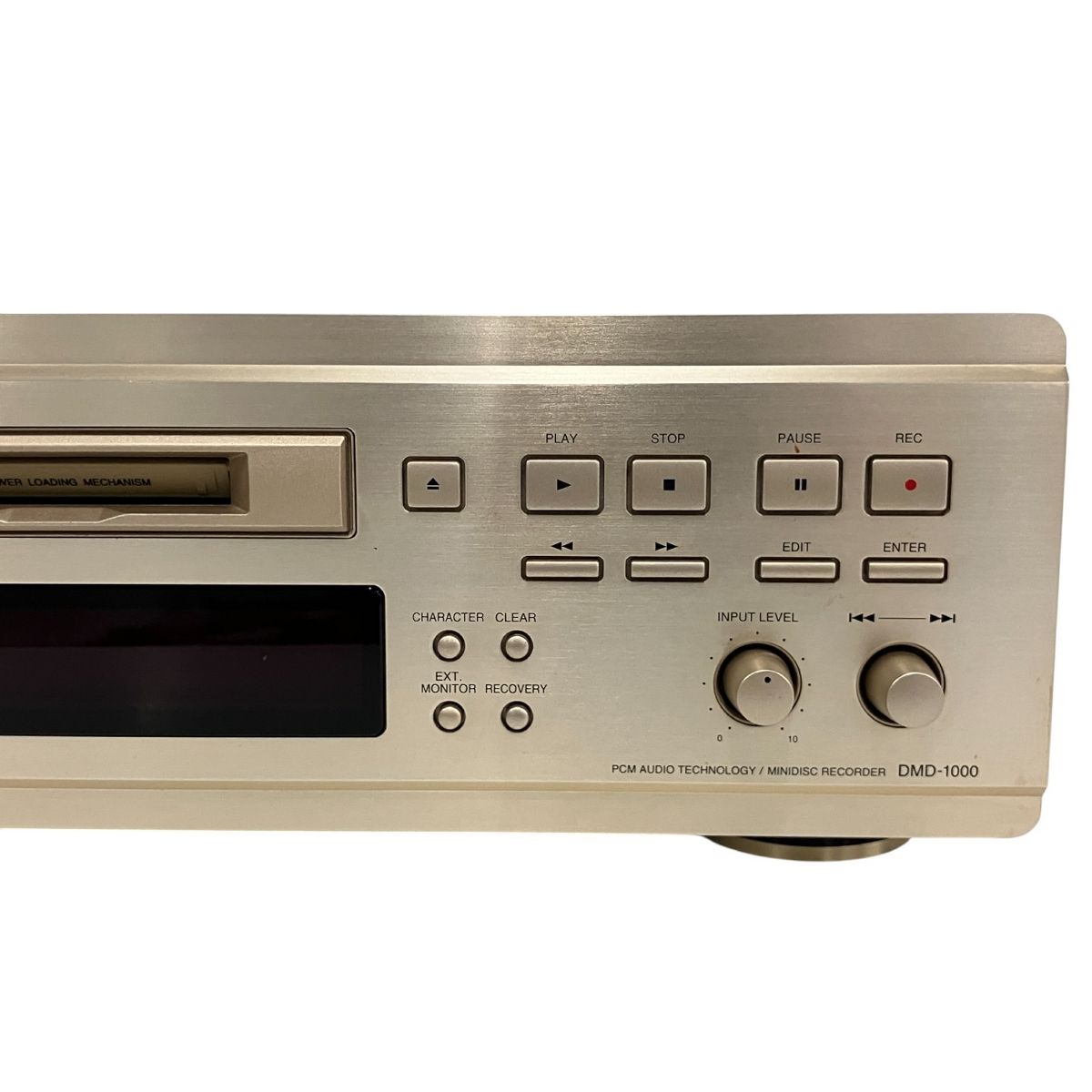 DENON MDデッキ　MD-1000 s-l1200.jpg