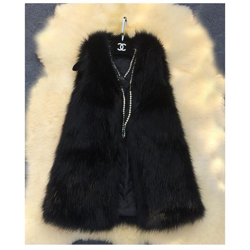 【美品】 Theory ジレ ベスト フォックスファー 3918 美品】 Theory ジレ ベスト フォックスファー 3918 - メルカリ