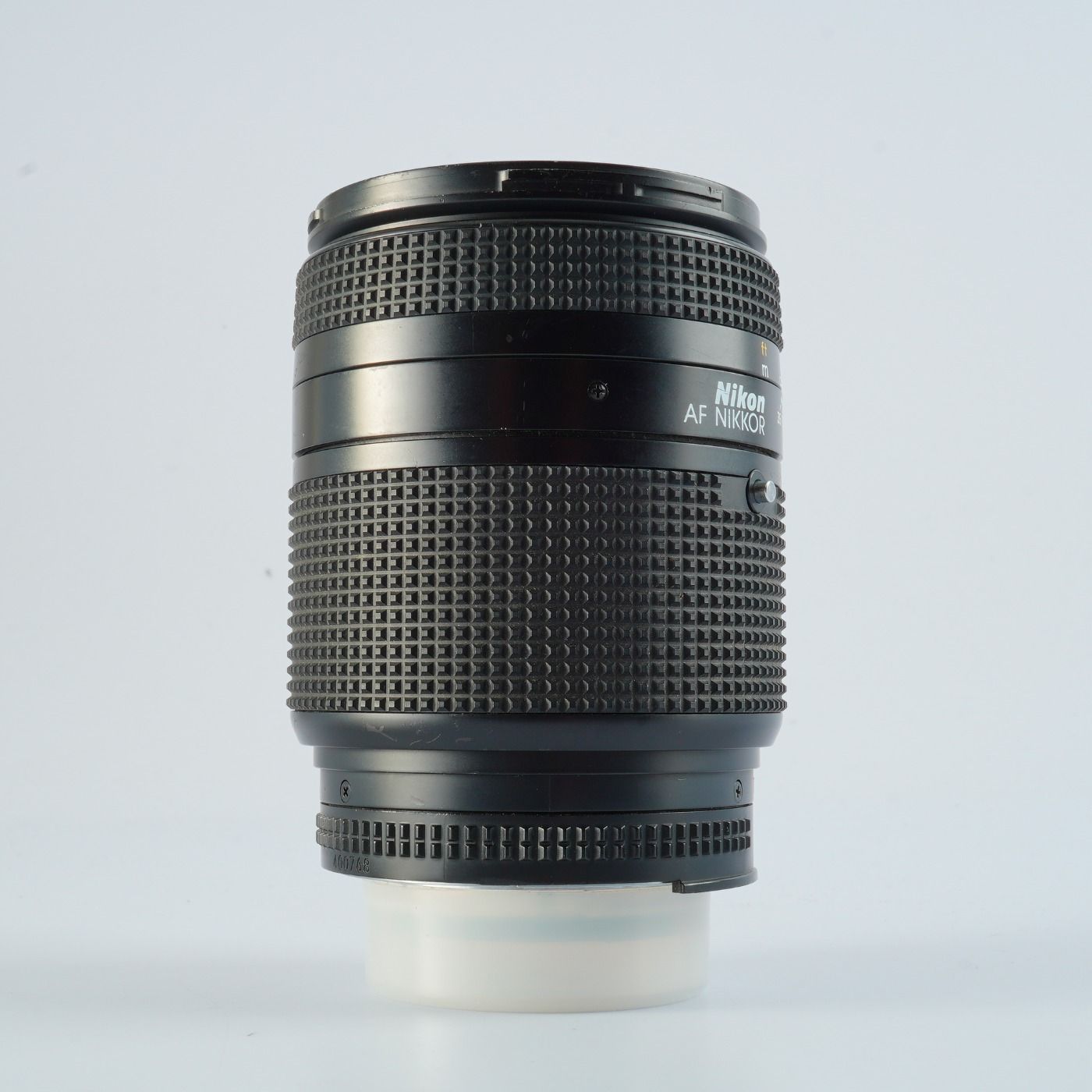 ジャンク】 Nikon ニコン AF NIKKOR 35-70mm F/2.8 D ズームレンズ