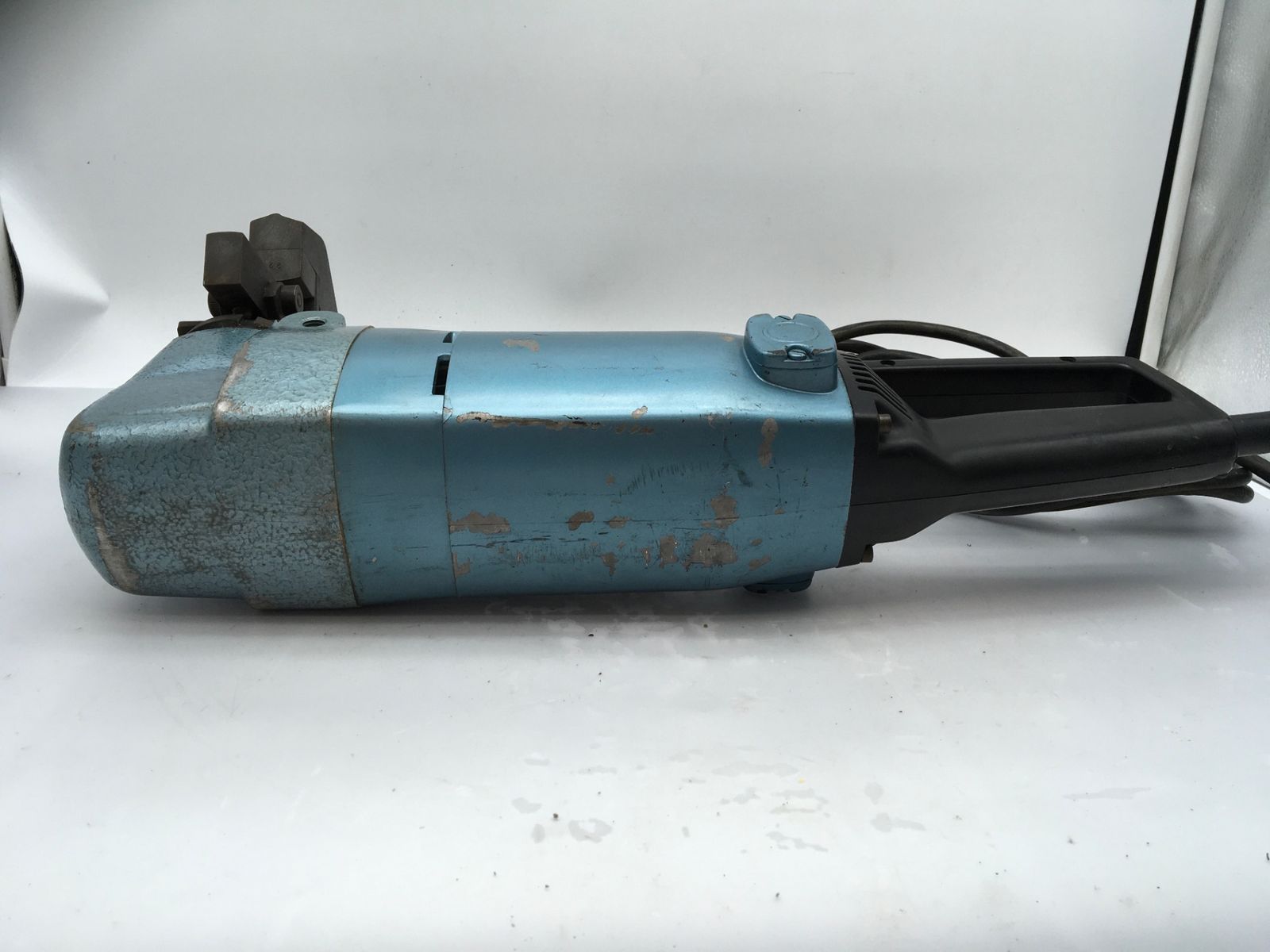 品 〇 サンワ ハイベベリングマシン 200v SB-10 ITAMNQ0LUUVW エコツール知立店 M02 HRDEVELOPMENT_JP