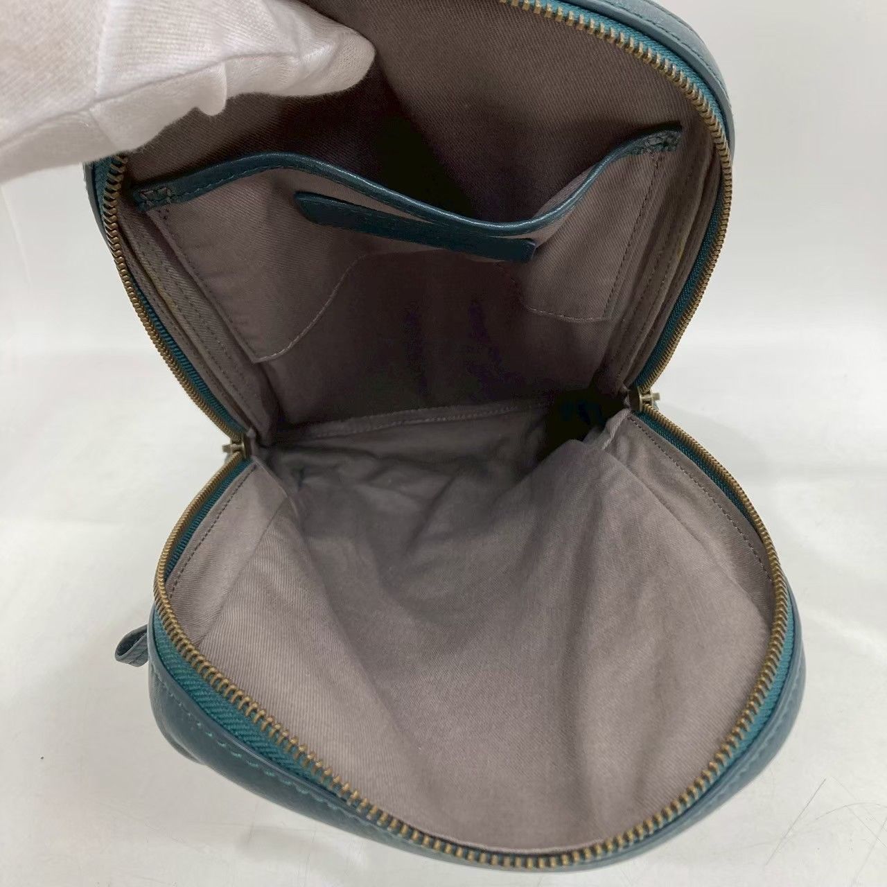 HOUSE マザーハウス