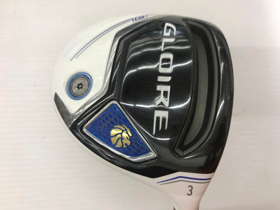 未使用 Live From New York (The Remix Album) 未使用 Live From New