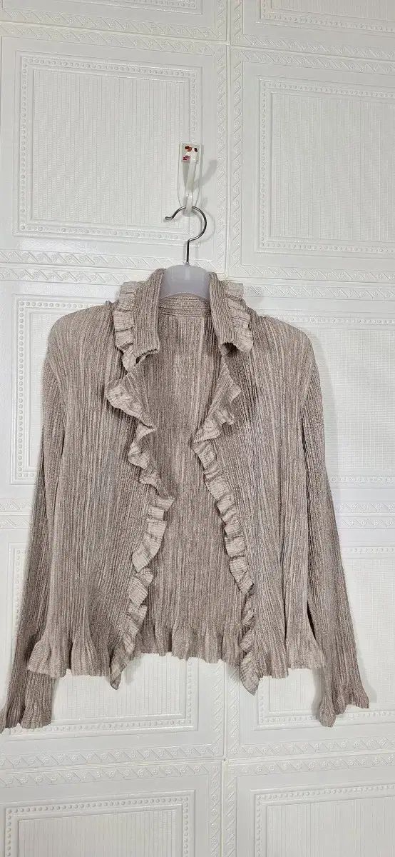 スピーチオしわくちゃ