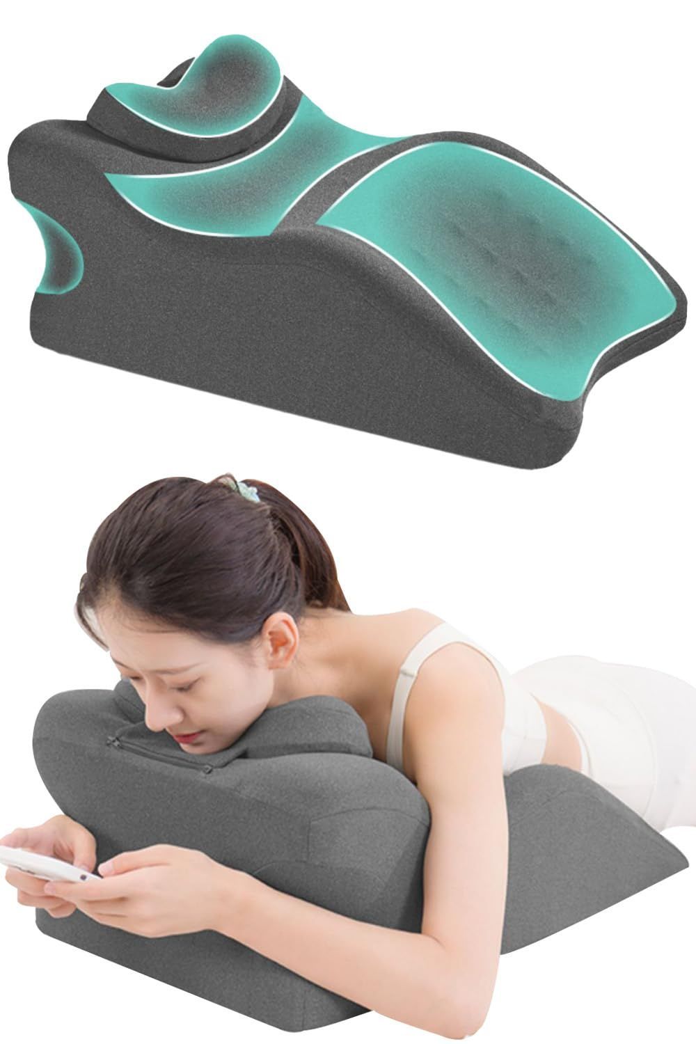 日本人形☆平安童女☆紫峰作☆ヴィンテージドール☆送料込み Yahoo