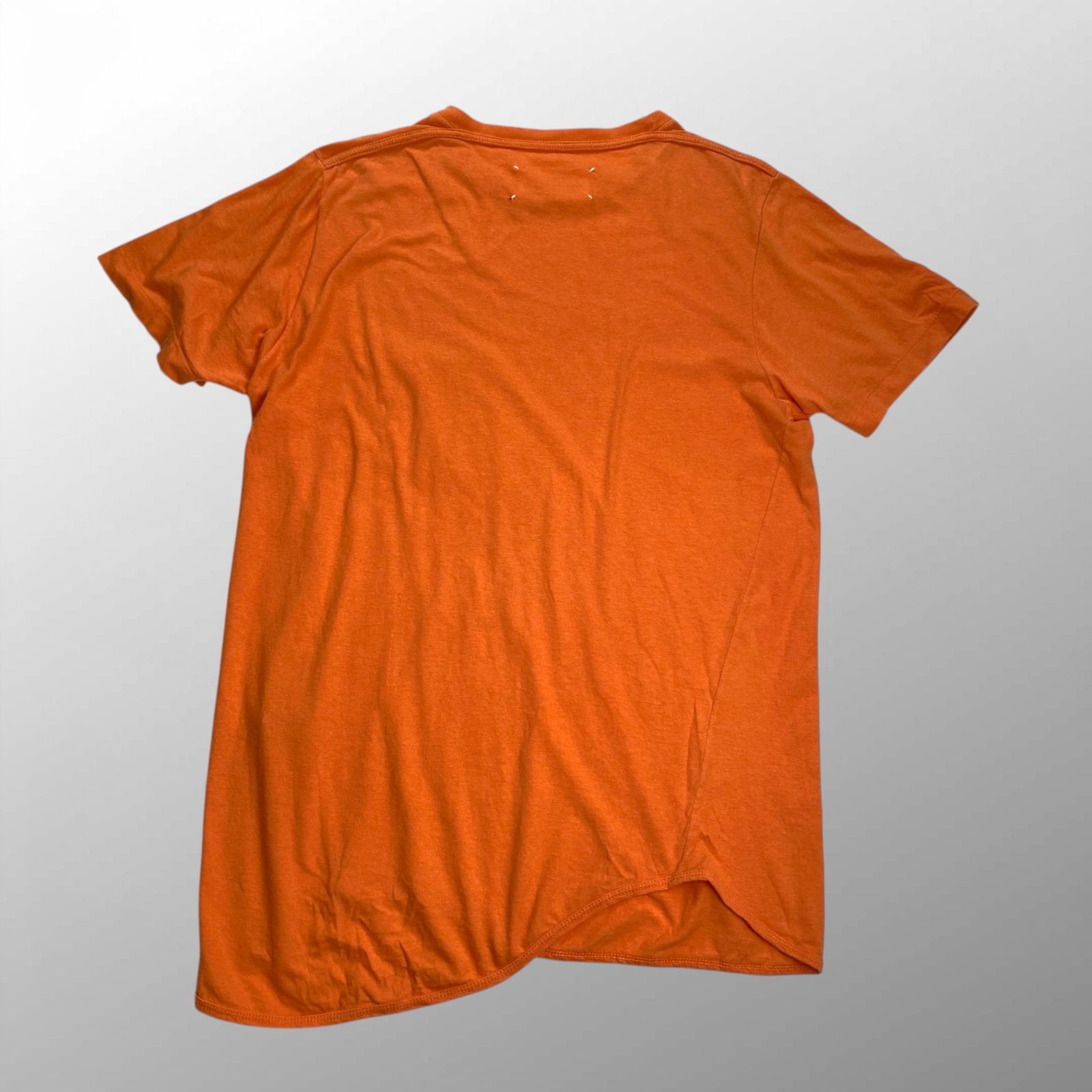 03SS Maison Martin Margiela メゾンマルタンマルジェラ