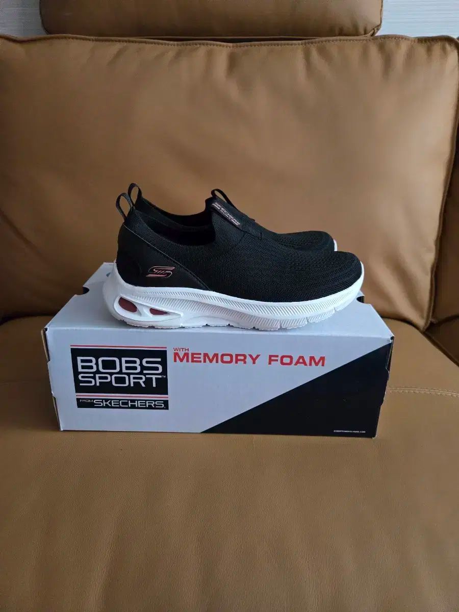 SKECHERS スケッチャーズ レディース スニーカー