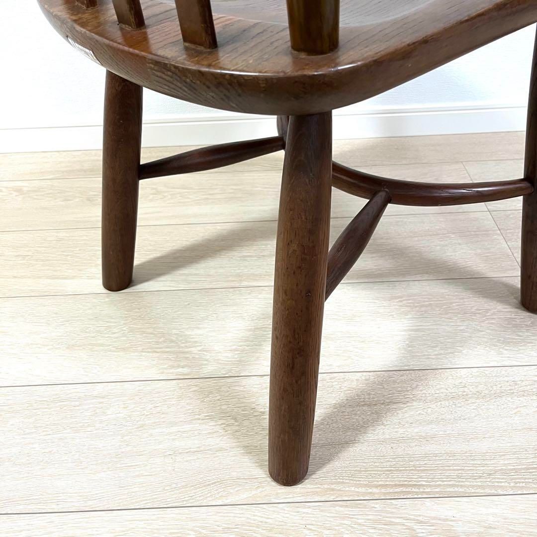 ウィンザーチェア