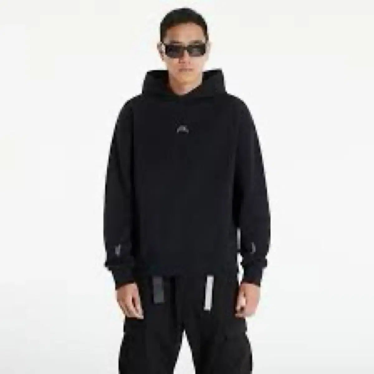 A COLD WALL(ア コールド ウォール) ESSENTIALS(エッセンシャルズ) ACW 