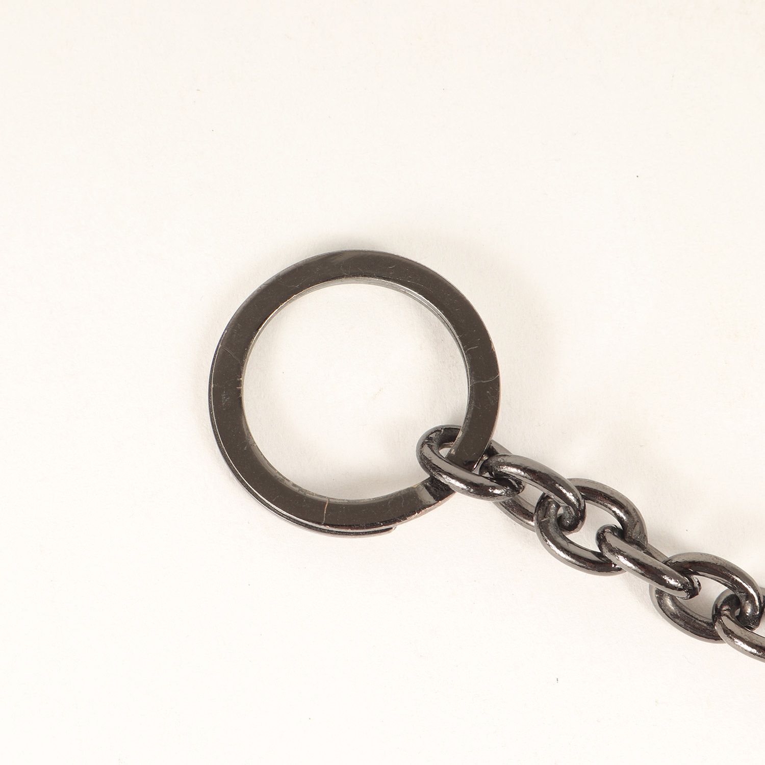 NEIGHBORHOOD x fragmentキーチェーン NEIGHBORHOOD x fragmentキーチェーン - メルカリ