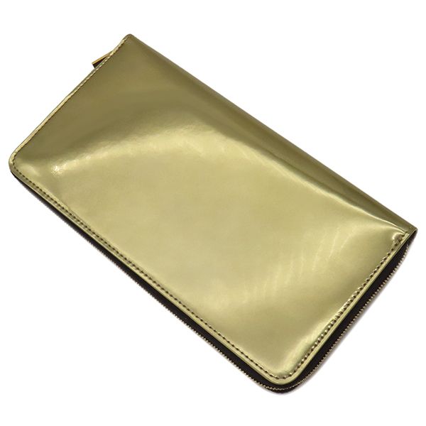 セリーヌ クリスマスカプセルコレクション 長財布