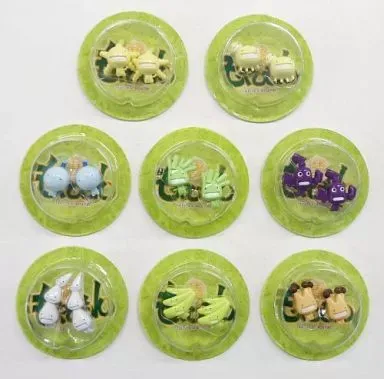 2025年最新】マグネット もやしもんの人気アイテム - メルカリ