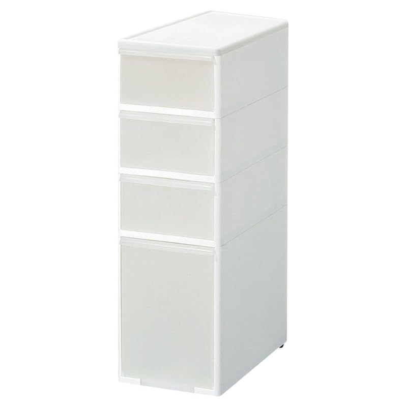 11m6373c1v コレクション スチームオーブンレンジ 東芝 ER-X60E2 23年