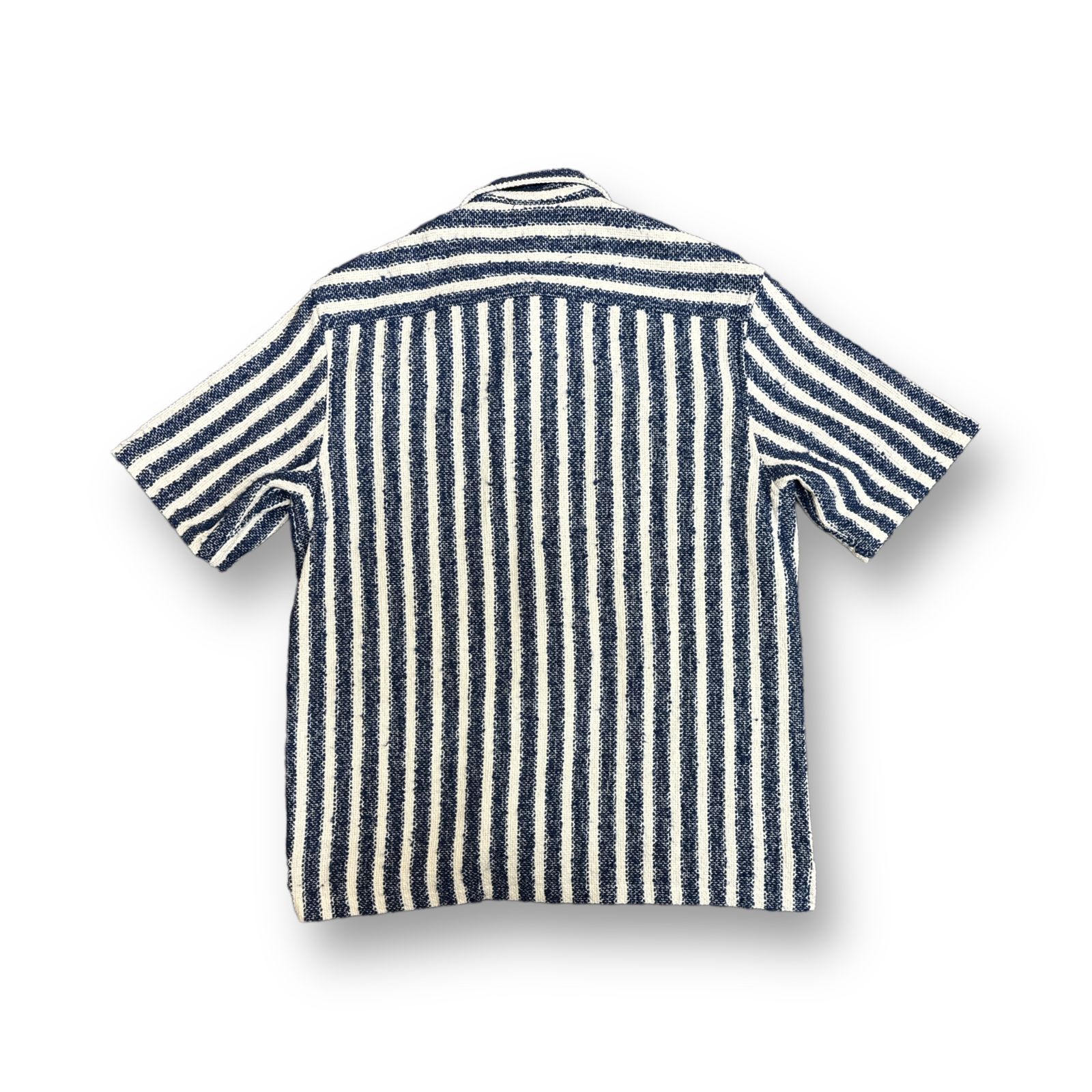 Sunflower SS 23ss SHIRT SUNFLOWER シャツ スペイシー SPACEY Cayo 