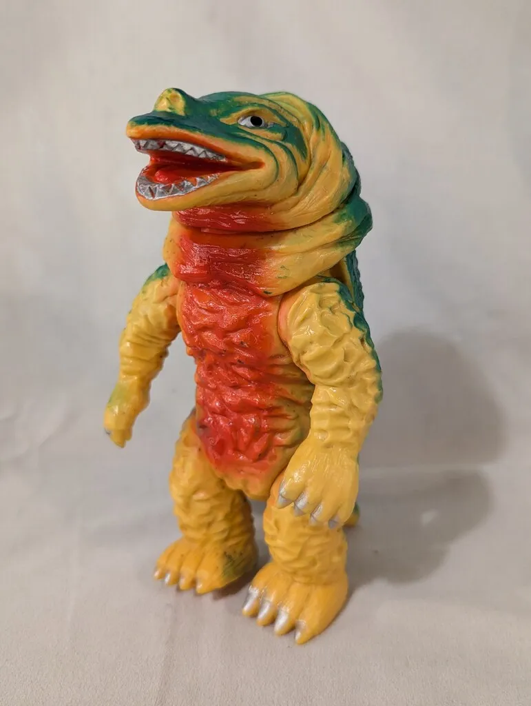 2025年最新】エレドータスの人気アイテム - メルカリ