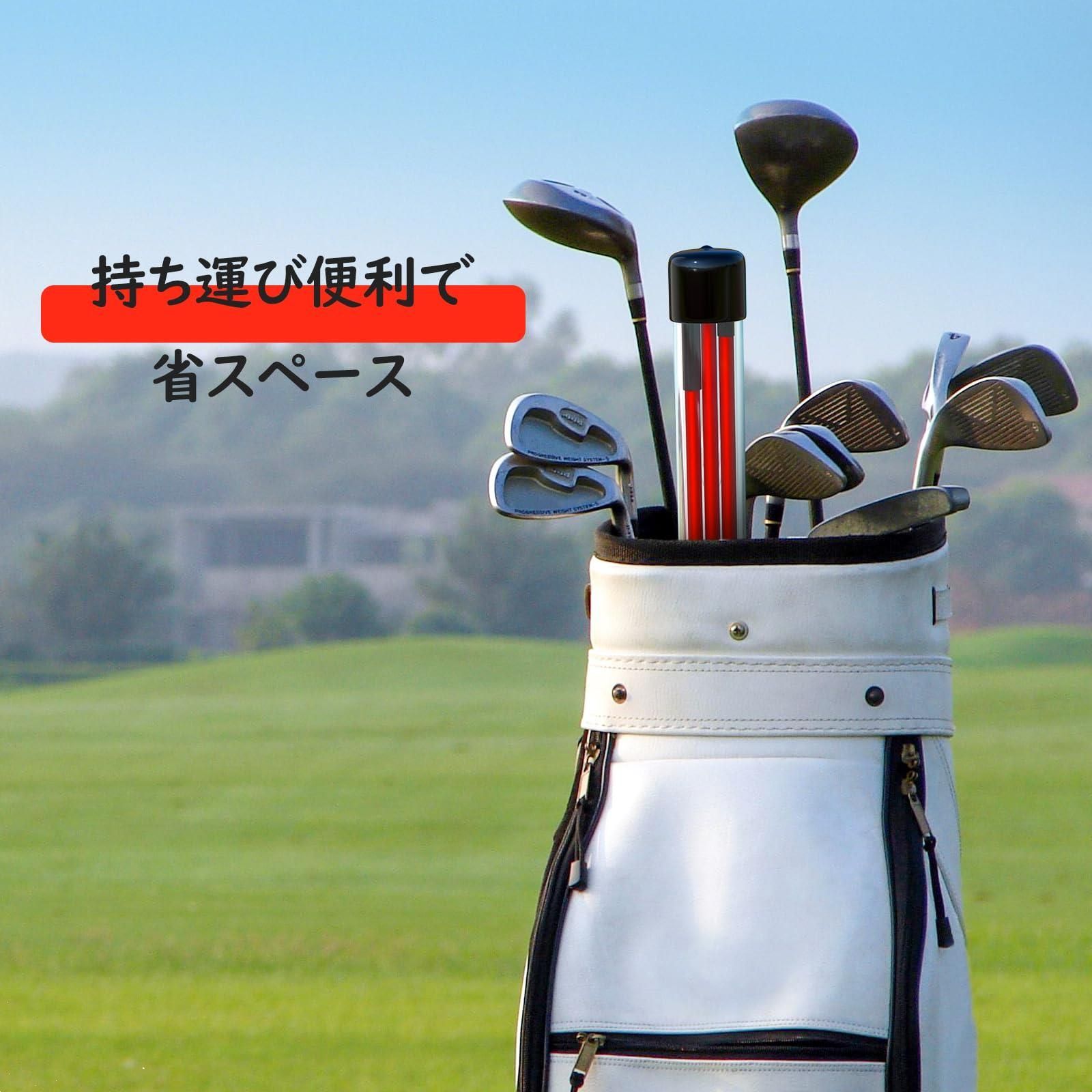 SPEED PLANE（2本組） ゴルフスイング練習器具 楽天市場】【ゴルフ