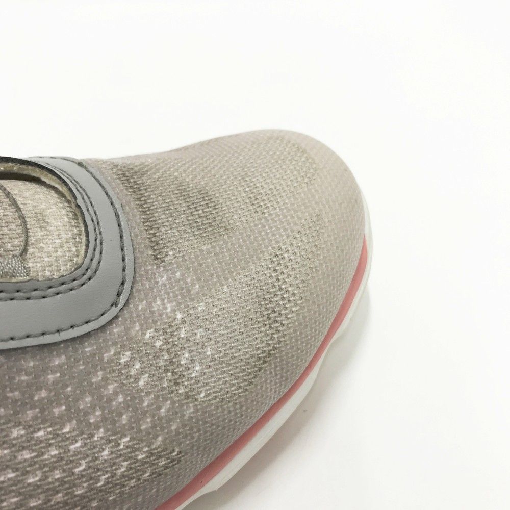 FOOT JOY フットジョイ 98050J emPOWER BOA スパイクレス ゴルフ