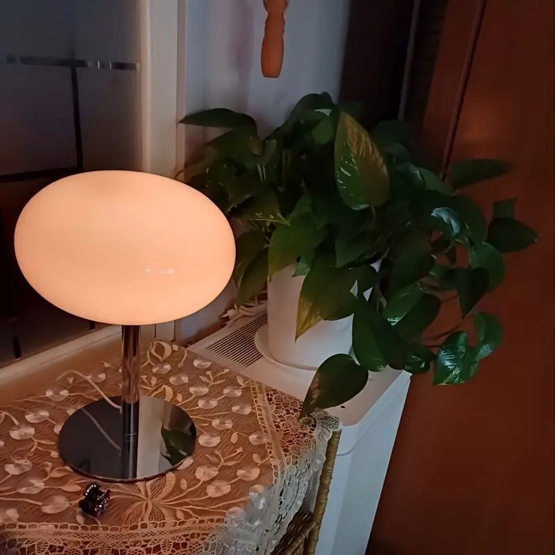 調色