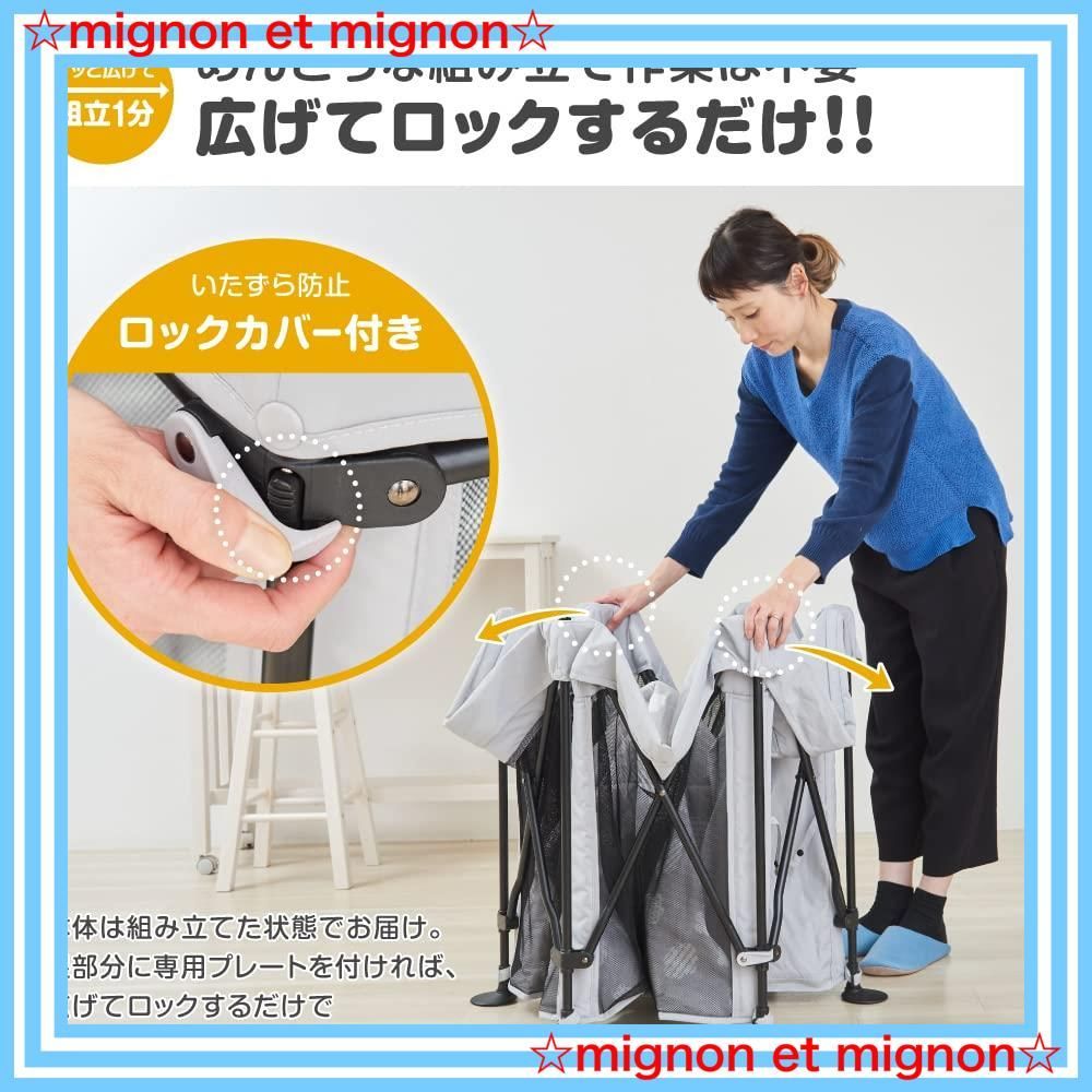 ☢ クラウド