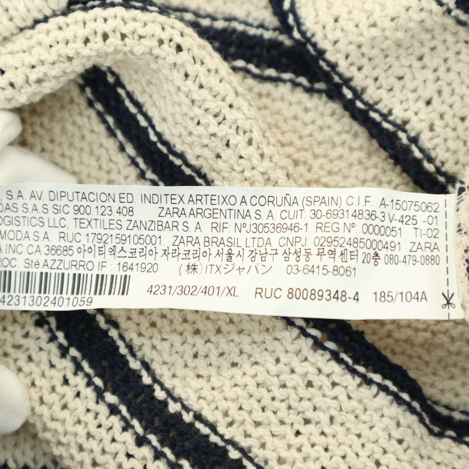 半袖 ポロシャツ ウール コットン Lサイズ 現行タグ ジョンスメドレー