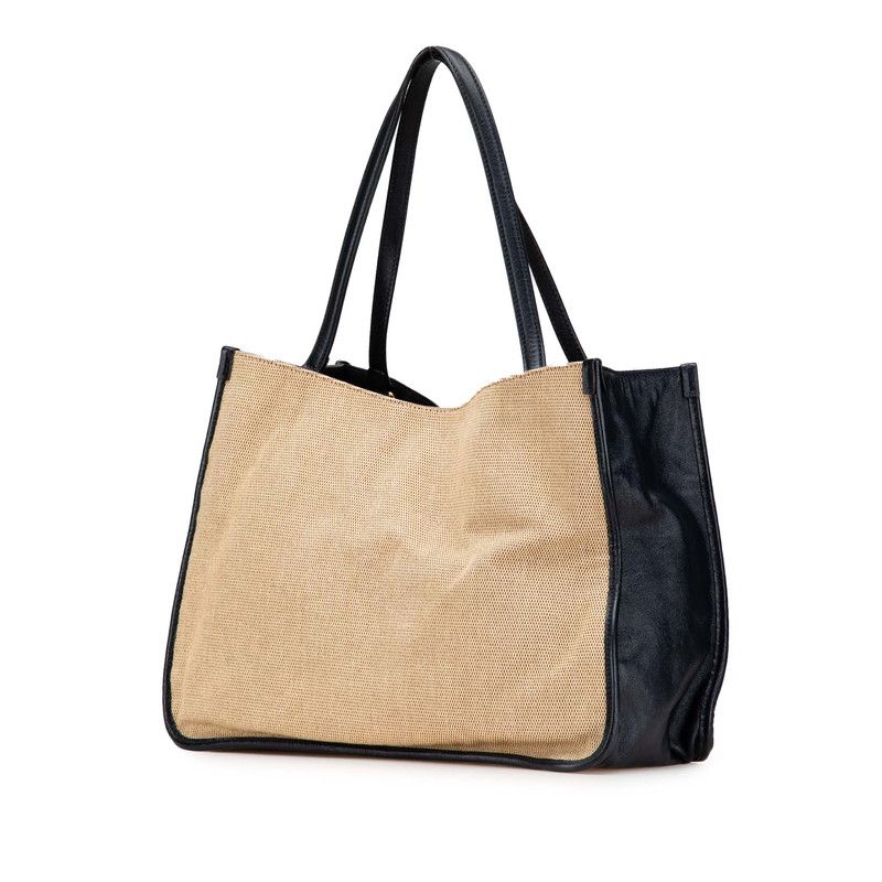 グッチ レザー ホースビット 2way バッグ 623694 楽天市場】グッチ【GUCCI】623694 ホースビット トートバッグ
