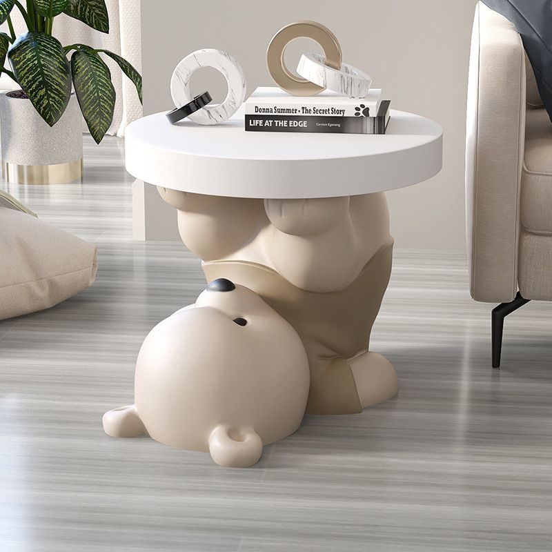 4EN110a パキスタン産 ウール ラグ カーペット 絨毯 敷物 インテリア